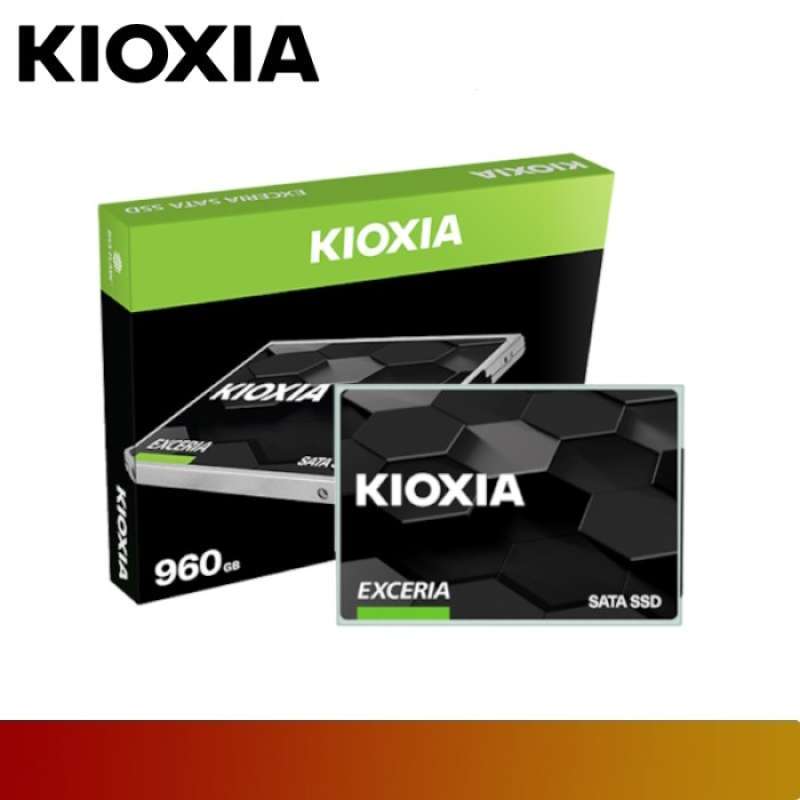 Inch Ssd 240gb Kioxia Sata Ssd Kioxia 500gb OEM SSD 120 GB 240GB