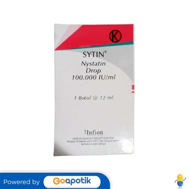 Sytin Jual Sytin Desember 2024 100% Original – Official Store Indonesia