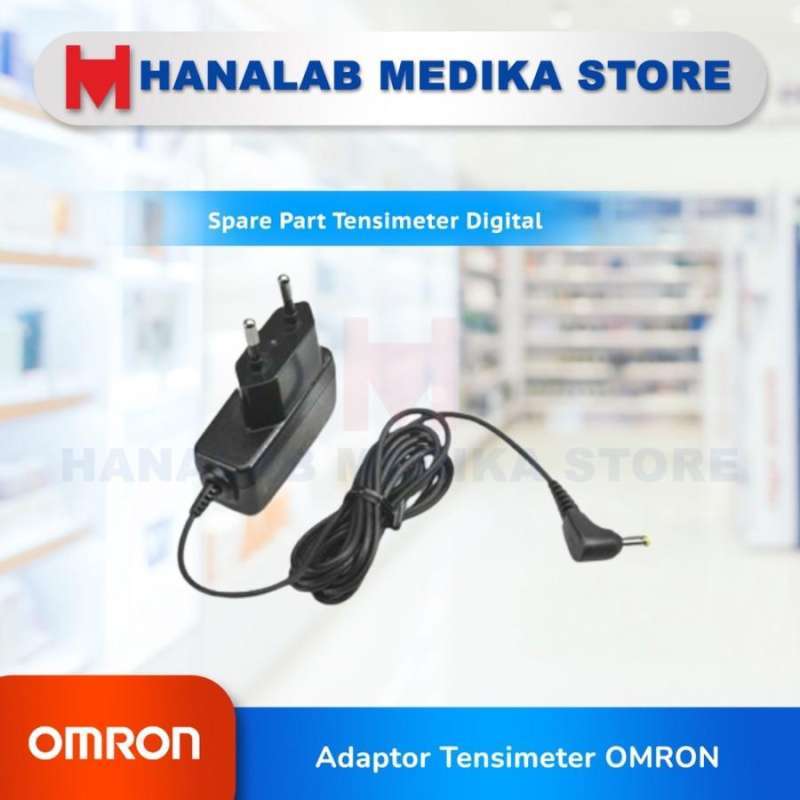 Adaptor Hhp Cm 01 Gratis Ongkir 🔥 Harga Murah Mei 2026