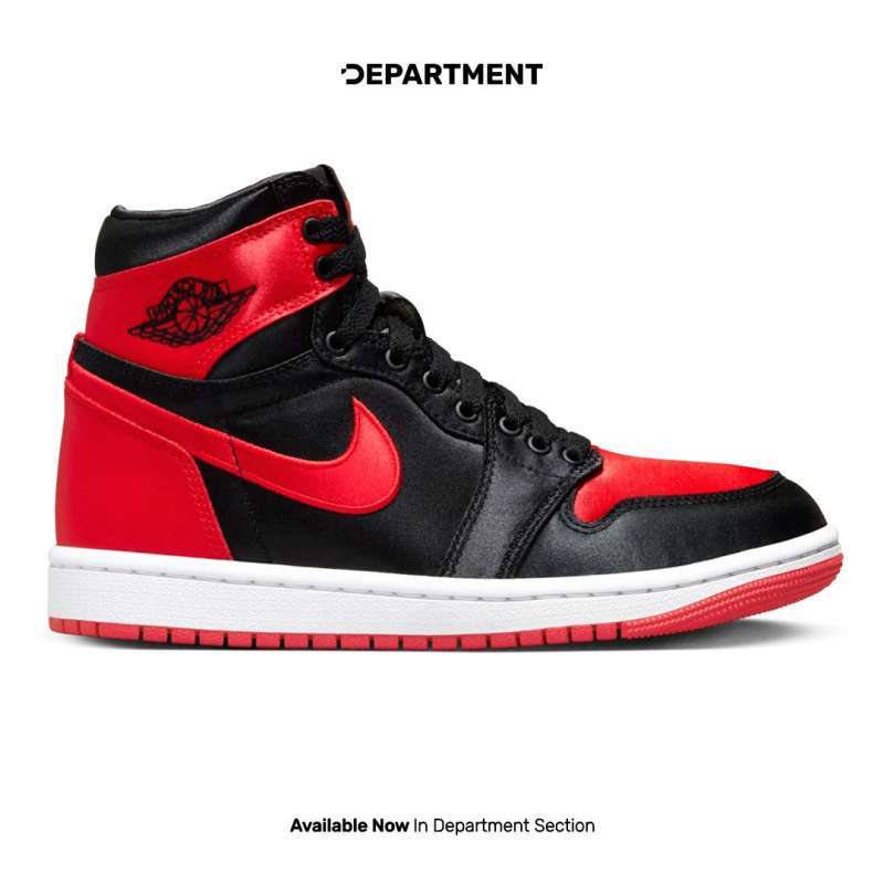 sepatu nike air jordan original