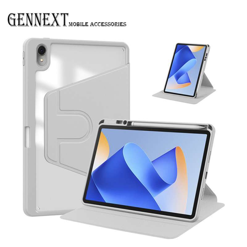 HUAWEI MatePad 11 Wi-FiモデルDBY-W09 マットグレー アウトレット