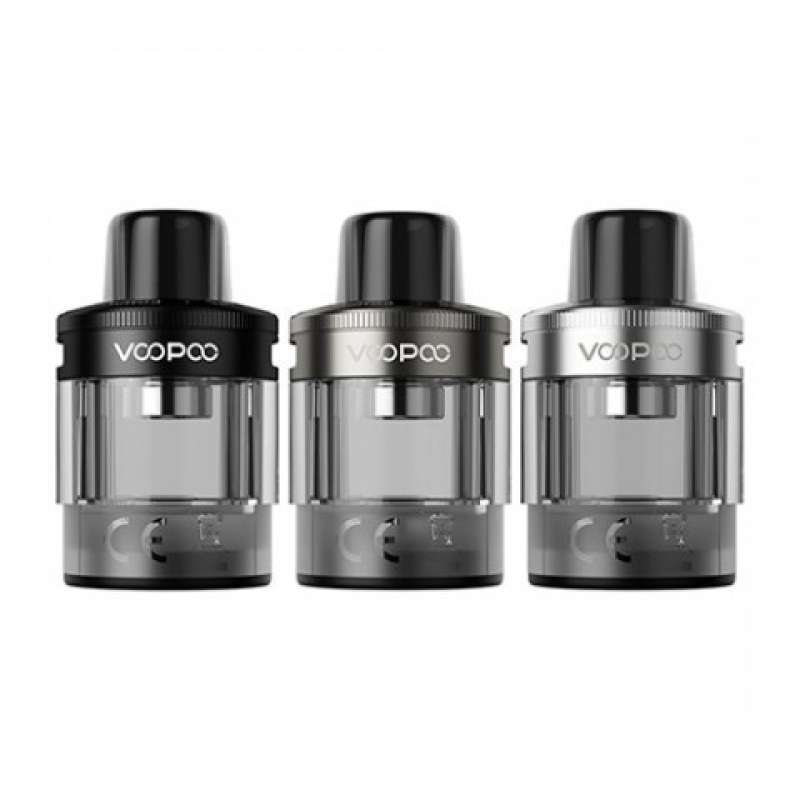 Adapter Voopoo Argus Pro Gratis Ongkir 🏷️ Harga Murah April 2026