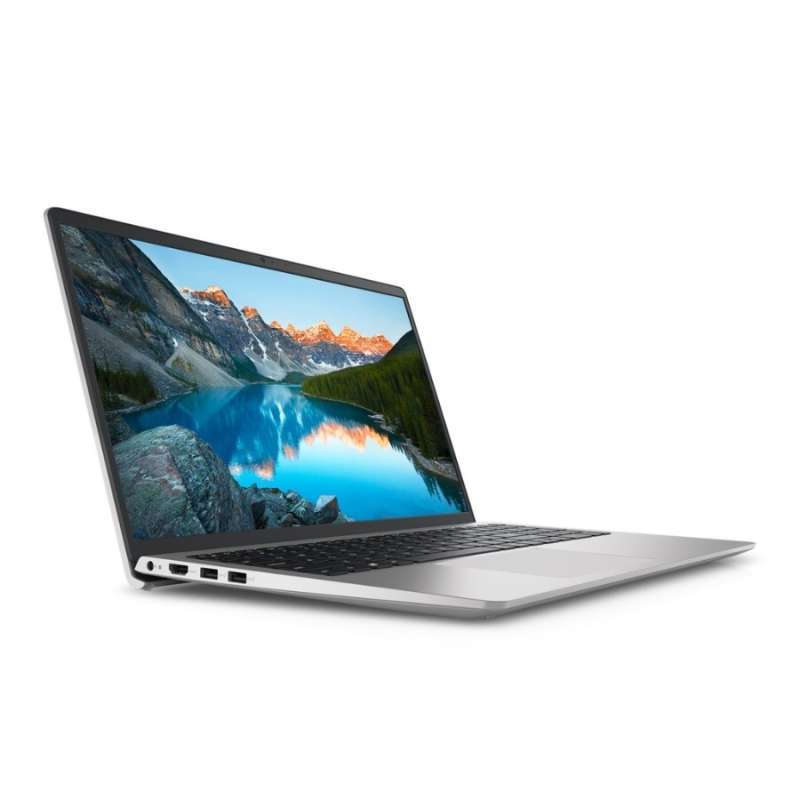 Dell Inspiron 15 3530 i7 1TB Office2024 Windowsノート本体 Dell