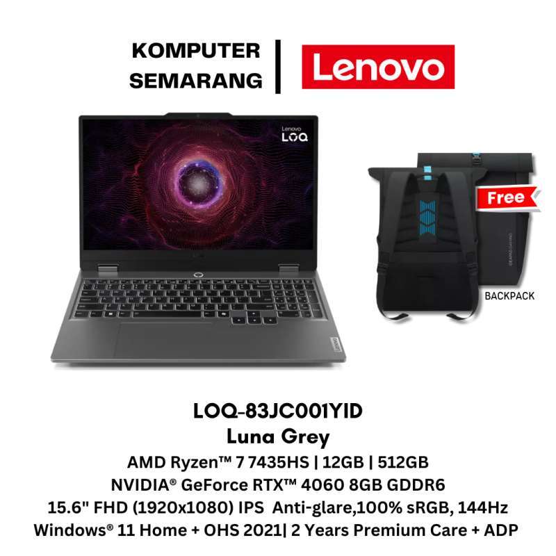 Amd Ryzen Wifi Drivers For Windows 10 Amd Lenovo Radeon 8750m