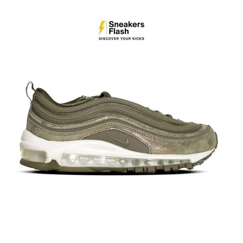 Sepatu Nike Nike Air Max 97 Women's Size NIKE Air Max 97