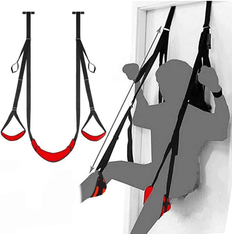 Тайландтағы үйдегі порно видеолар