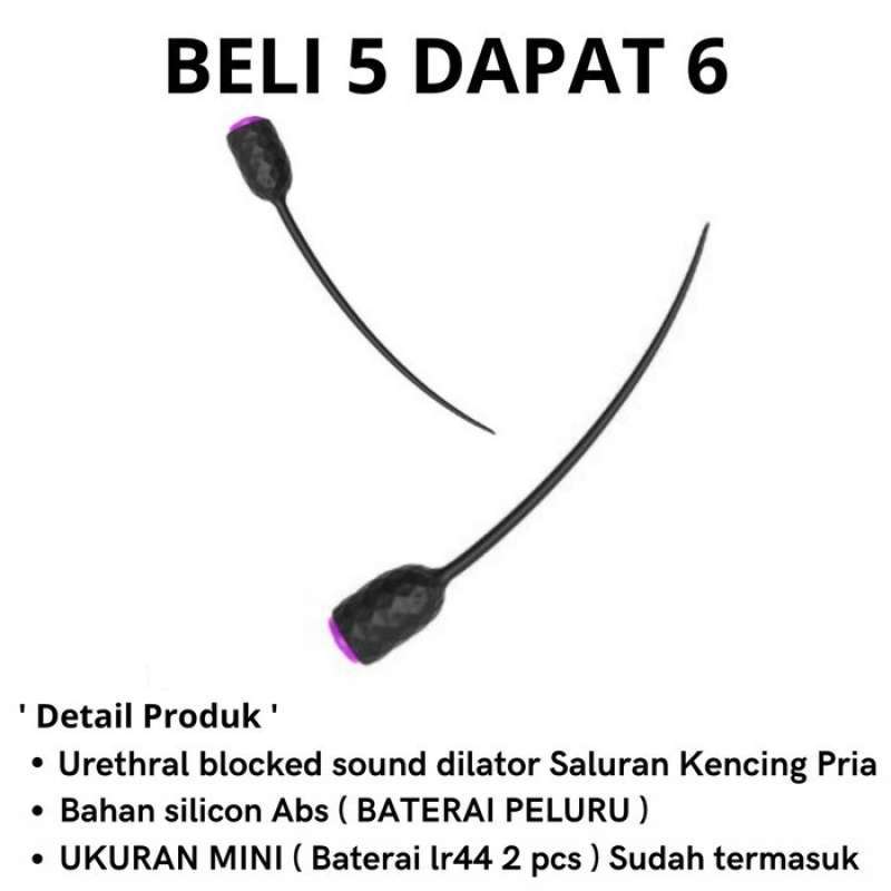 Keng son jinsiy aloqa video