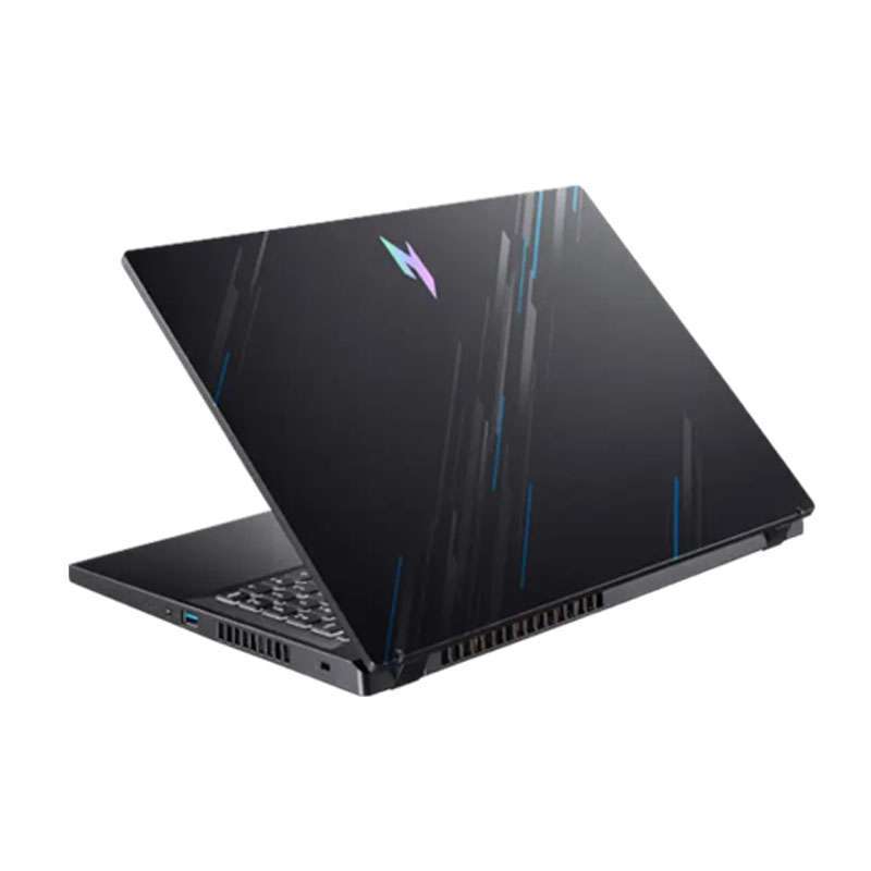 Jual Acer Nitro V 15 Anv15-51-77dg Core I7-13620h 16gb 512gb