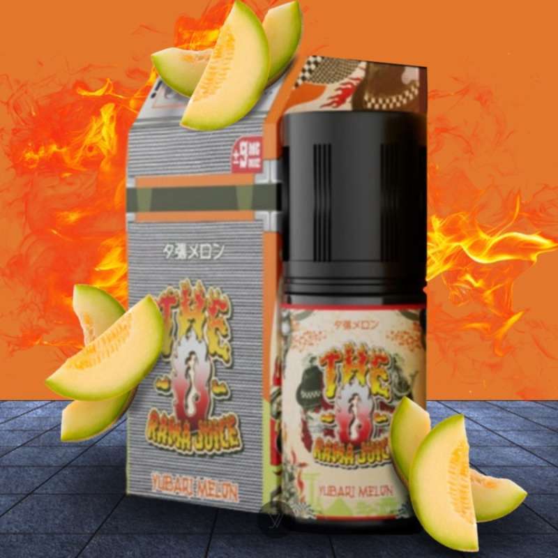 Dumi porno bilan qiz