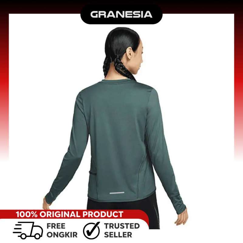 Nike Dri Nike Element Running Nike Dri-FIT Swift Element UV