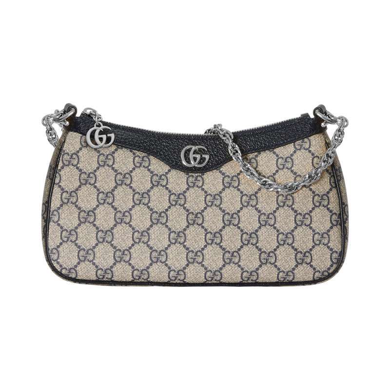Ophidia Tas Gucci Handbag Jual Tas Shoulder Bag Wanita Gucci GG