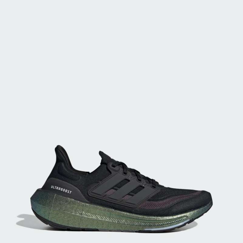 SEPATU RUNNING ADIDAS ULTRABOOST LIGHT IF1720 20242