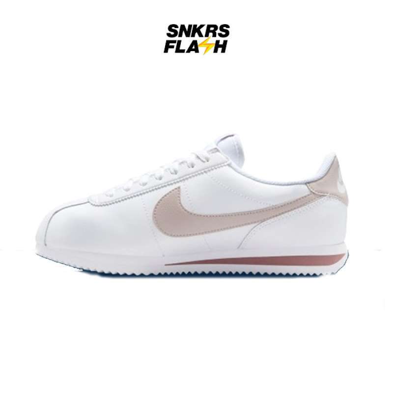 harga nike cortez original