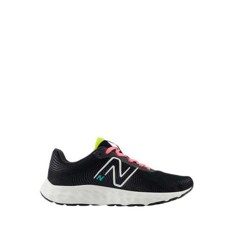 Sepatu New Balance U420 Green Sepatu Nb Tenis New Balance 420