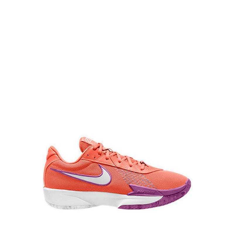 Baskets Nike Paire De Nike 2021 Nouvelle Paire De Basket 2019