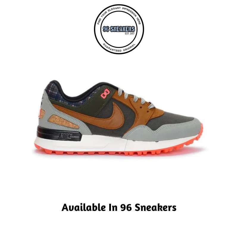 NIKE】エア ペガサス 89 G NRG OC24 NIKE公式】ナイキ エア ペガサス