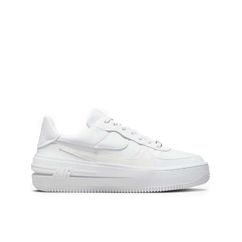 harga af1