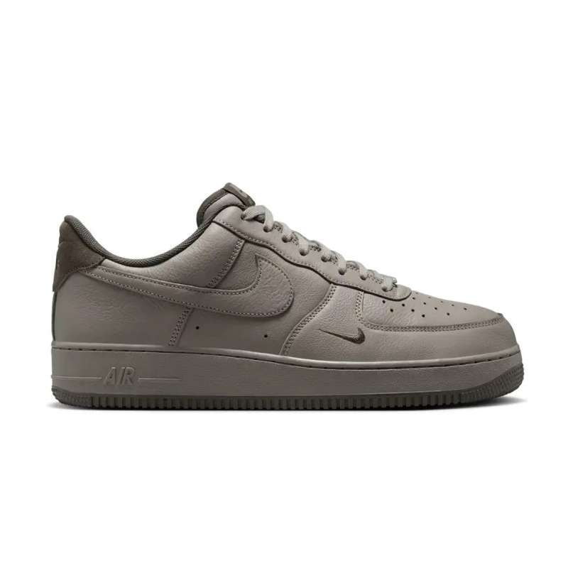 Abu Abu Nike Schuhe Nike Air Force Air Force Nike Schuhe Gr 43