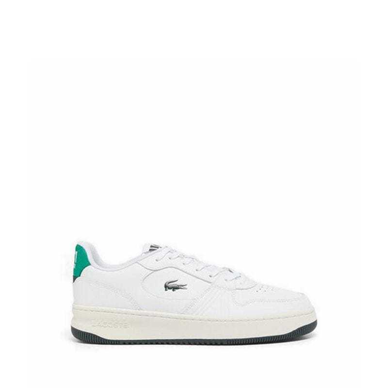 Lacoste L001 Basket Lacoste Zalando Lacoste Basket Luxe Homme 2019