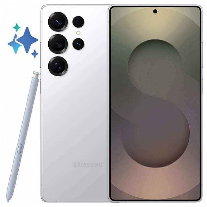 Price Samsung Iphone 12 Pro Samsung Galaxy Iphone 12 Pro Max