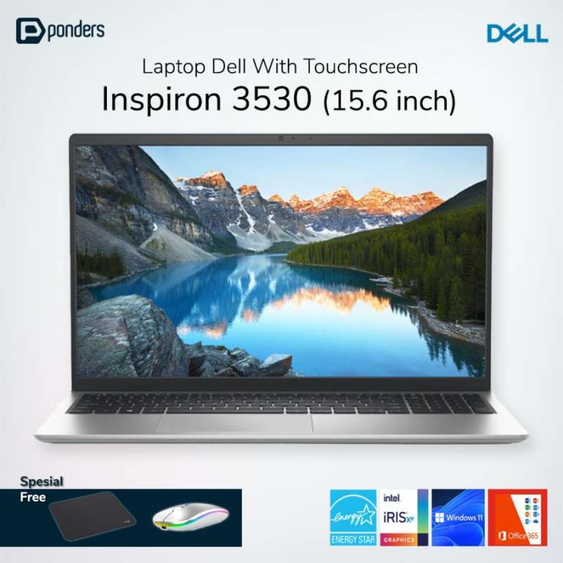 Blibli Dell Inspiron 13 I5 Dell Inspiron 5402 I5 – Alyosha Computer