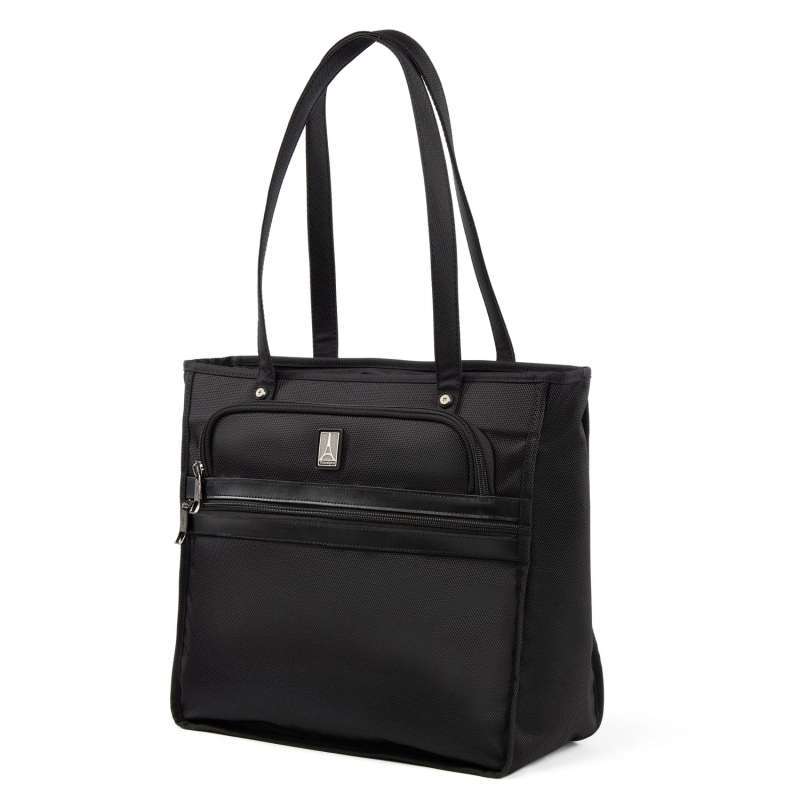 Travelpro FlightCrew City Tote