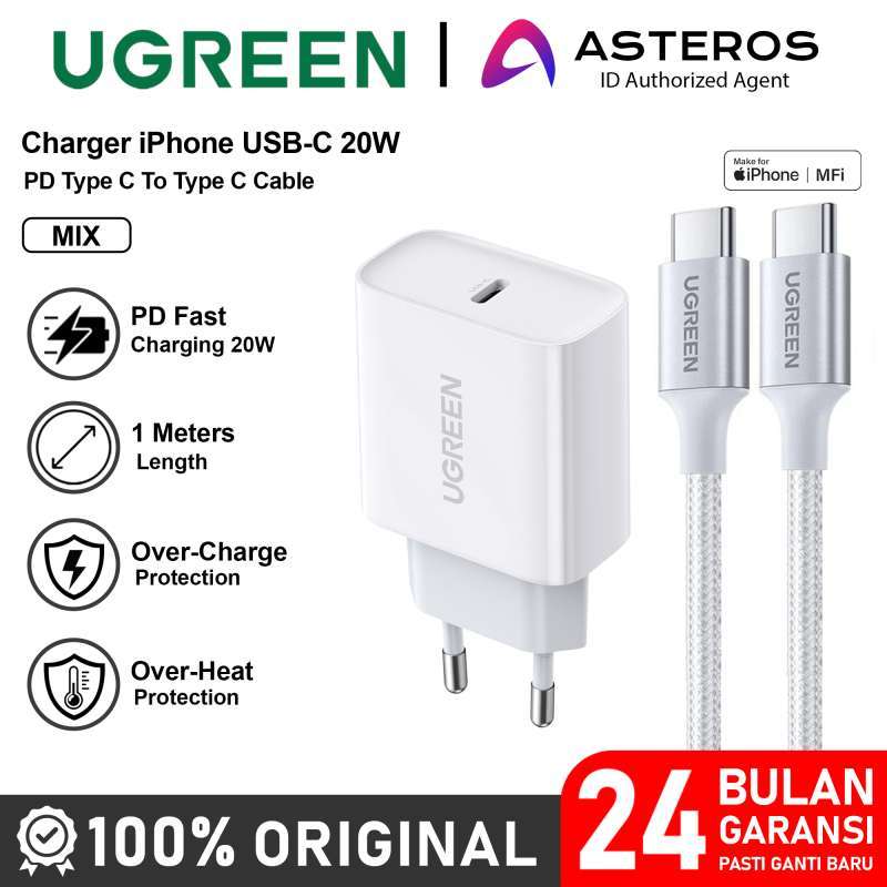 Iphone 15 Pro Max Charger 15 Pro Original Iphone Adapter Price