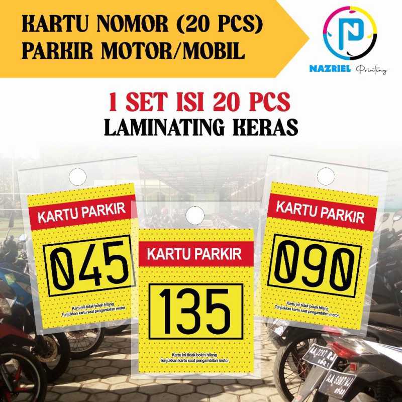 https://www.static-src.com/wcsstore/Indraprastha/images/catalog/full/catalog-image/103/MTA-180930791/no-brand_kartu-nomor-parkir-motor-mobil-isi-20-pcs-sudah-laminating-keras-awet-tahan-lama_full01.jpg