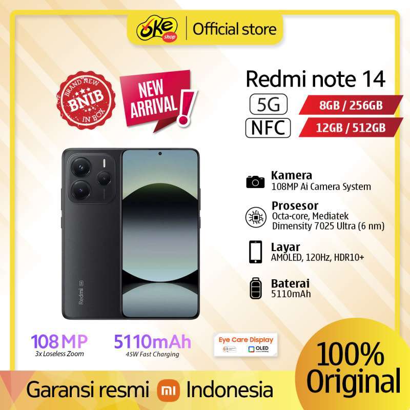 Maxis Samsung Note 20 Ultra Plan Maxis S21 Samsung Galaxy Note 20