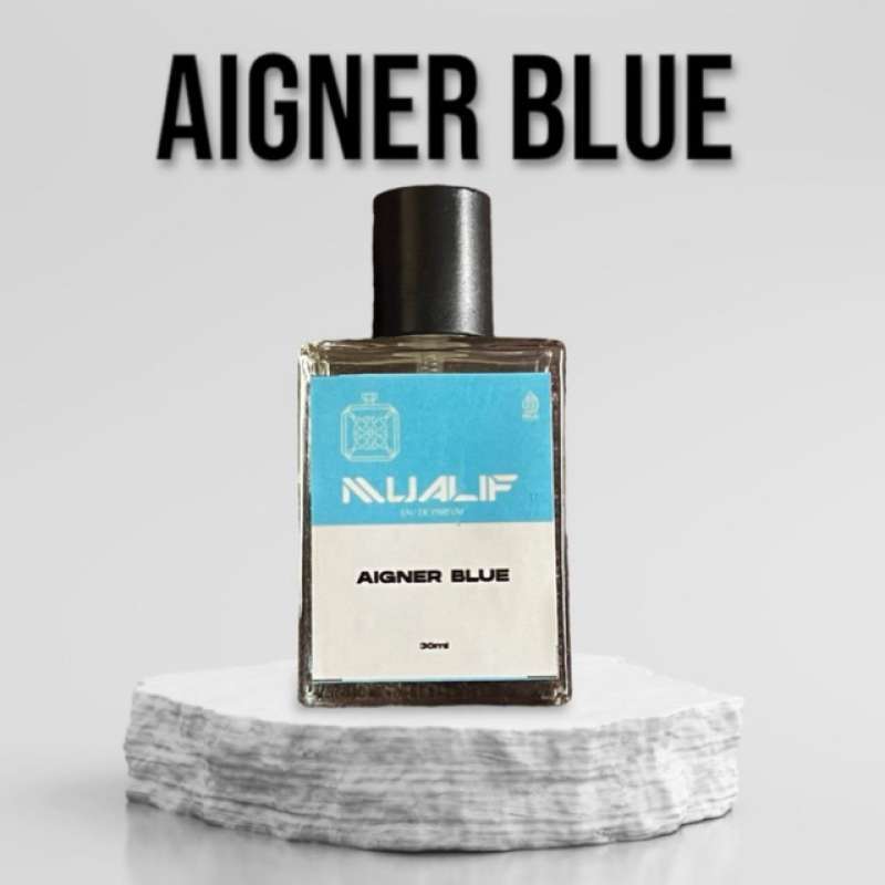 Gabbana One Him Eau De Toilette 100ml Dolce Gabbana The One For