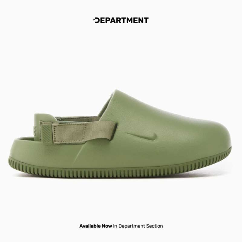 sepatu sandal nike