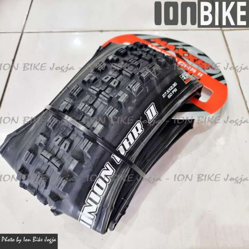 Ban Maxxis Minion Dhr Ii Gratis Ongkir 🏷️ Harga Murah Ban Maxxis Minion Dhr Ii Gratis Ongkir 🏷️ Harga Murah