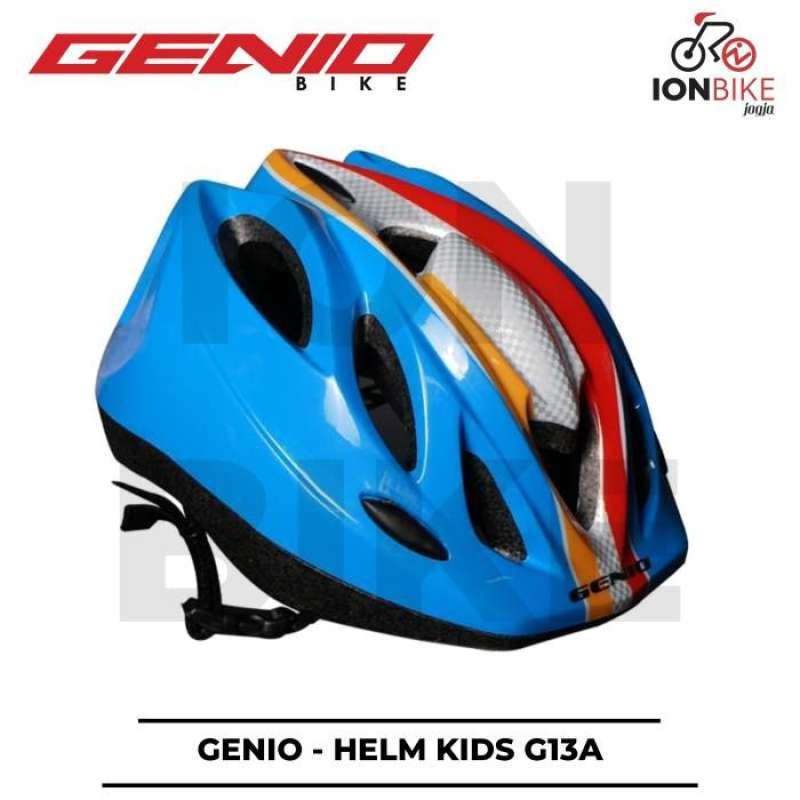 Bike Helmet Captain America Bike Halfords Helmet Shop Avengers
