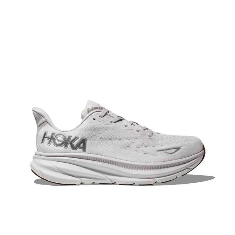 Hoka 🔥 Terbaik Harga Terbaru Oktober 2025