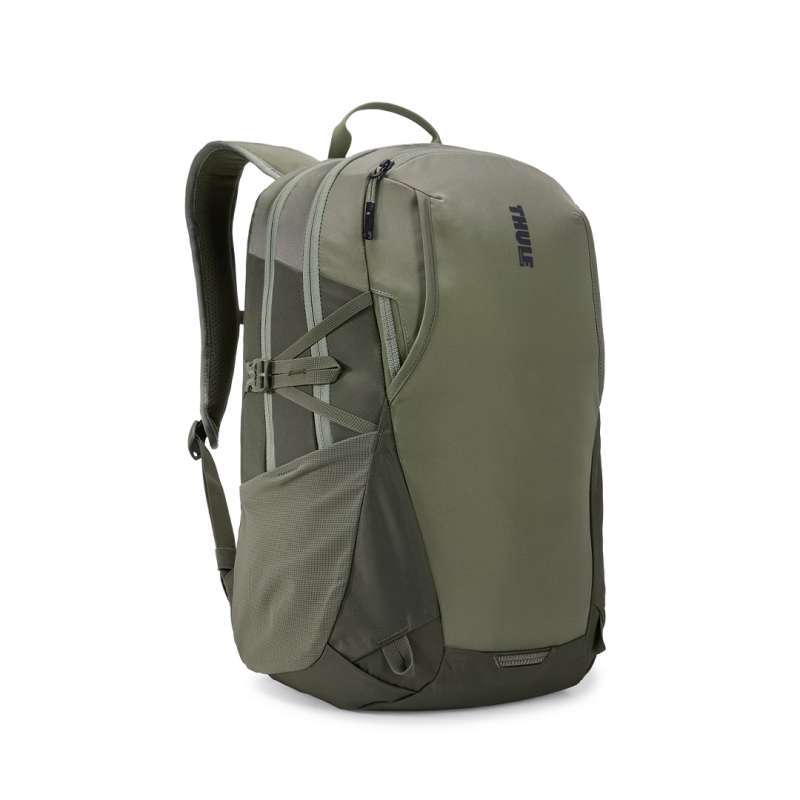 Enroute 23l Thule Enroute Backpack 13l Thule Enroute Mikado 2025