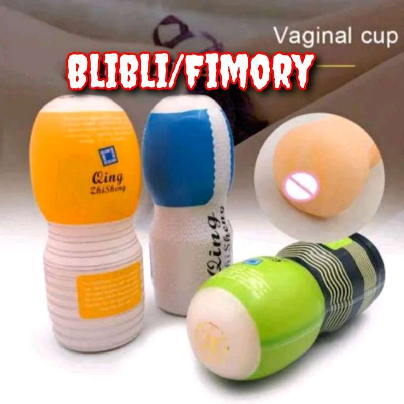 Nemis ayollar porno rasmlar