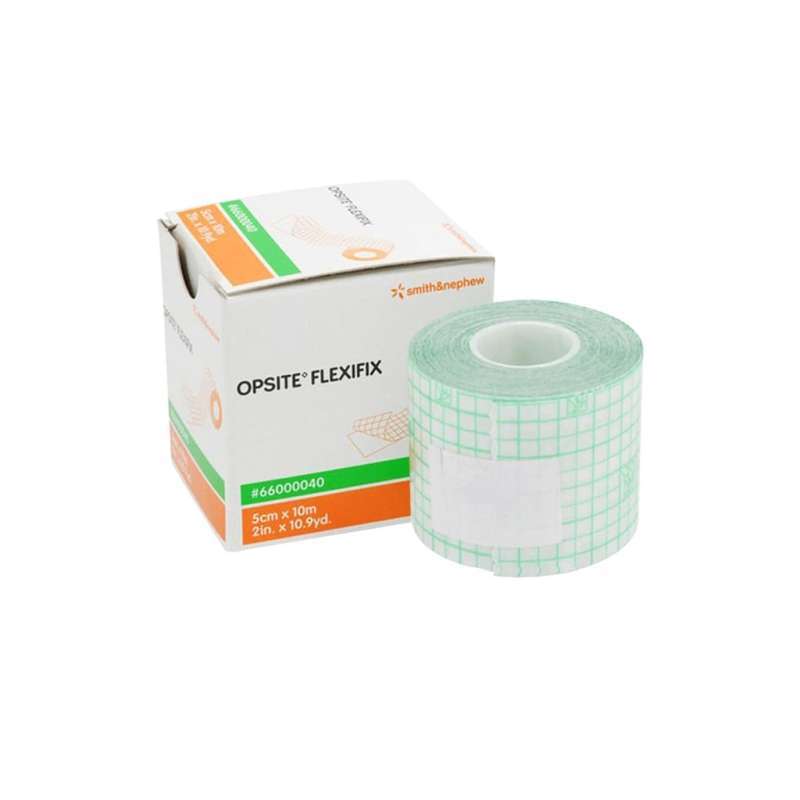 Opsite Image Jual Opsite Flexifix 5 Cm X 10 M Isi 1 Roll Di Seller Apotek Heka ...