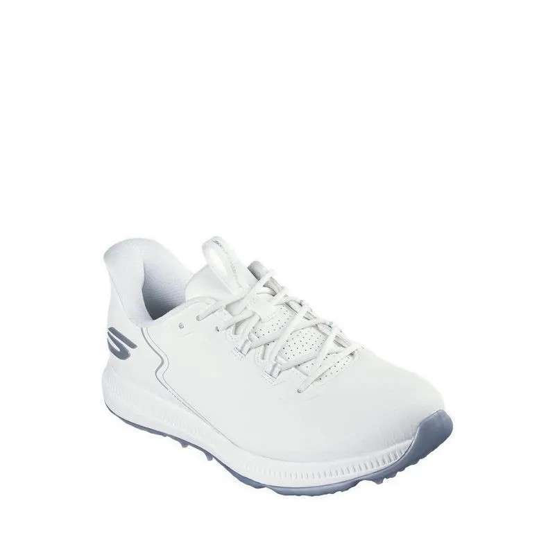 Sepatu Skechers Skechers Golf Shoes On Sale Sepatu Golf Skechers