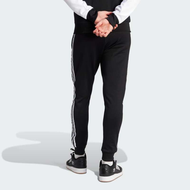 ADIDAS Adicolor Classics SST Track Pants IL2488 20251