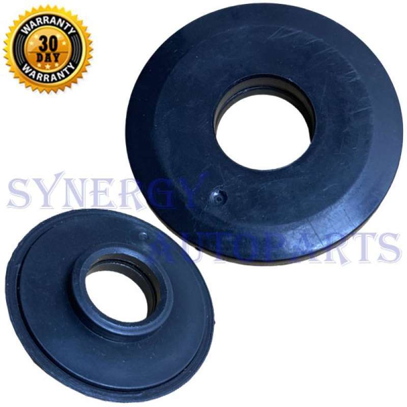 Harga Support Bearing Avanza Old 💯 Terbaru, Spesifikasi, & Kredit April ...