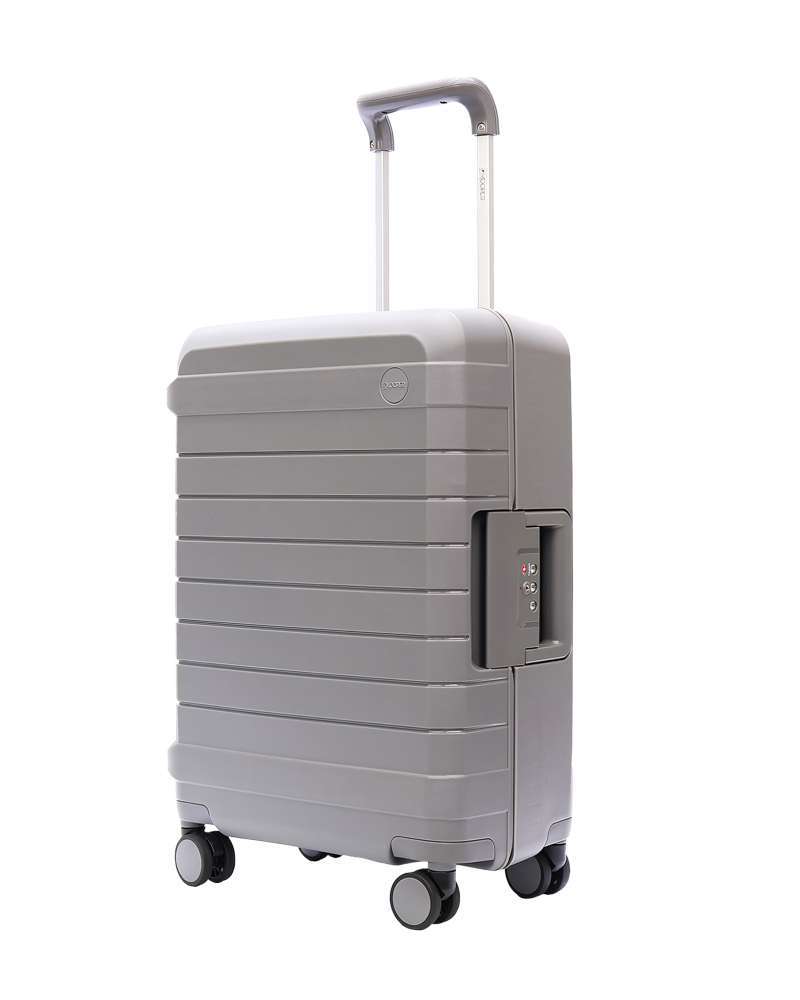 Koper 20 Inch Luggage Carry On Shop 90Fun Xiaomi Carry On Luggage 20