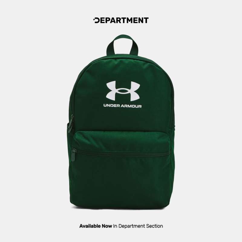 Ua Union Men's Ua Sportstyle Backpack Men's Ua Sportstyle