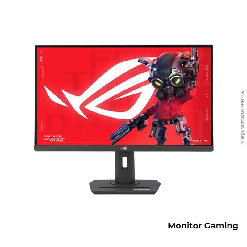 HOT 4k 144hz Asus Pg32uqx Price 4k Monitor 4k 144hz Rog Asus