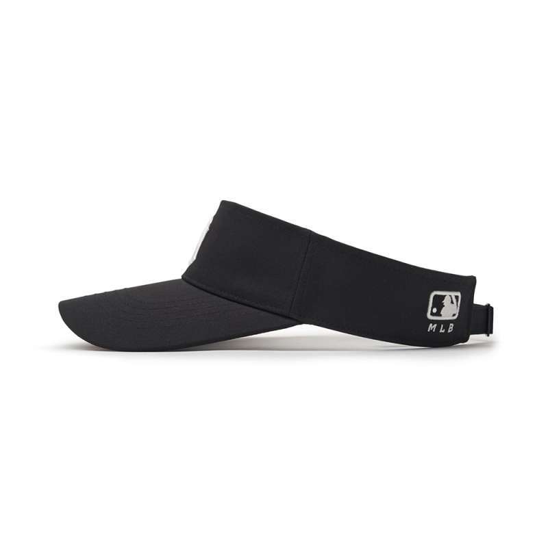 PARABOLOÏDE×NKNIT sun cap