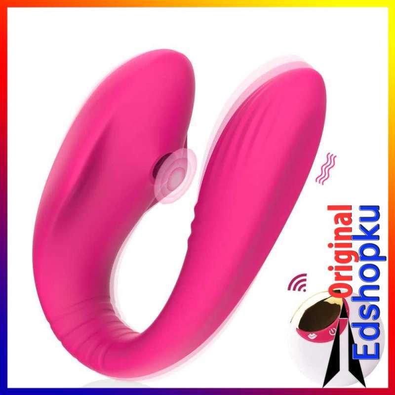 Onlayn porno partiyalar