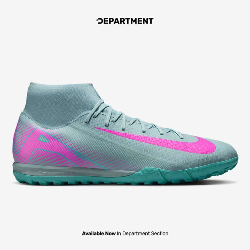 Nike Superfly Nike Futsal Shoes Indonesia Sepatu Futsal Nike