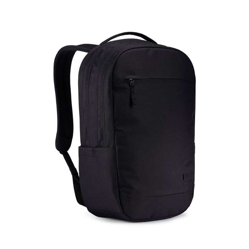 Case Logic Invigo Laptop Backpack 15'6 Inch INVIBP116 Black