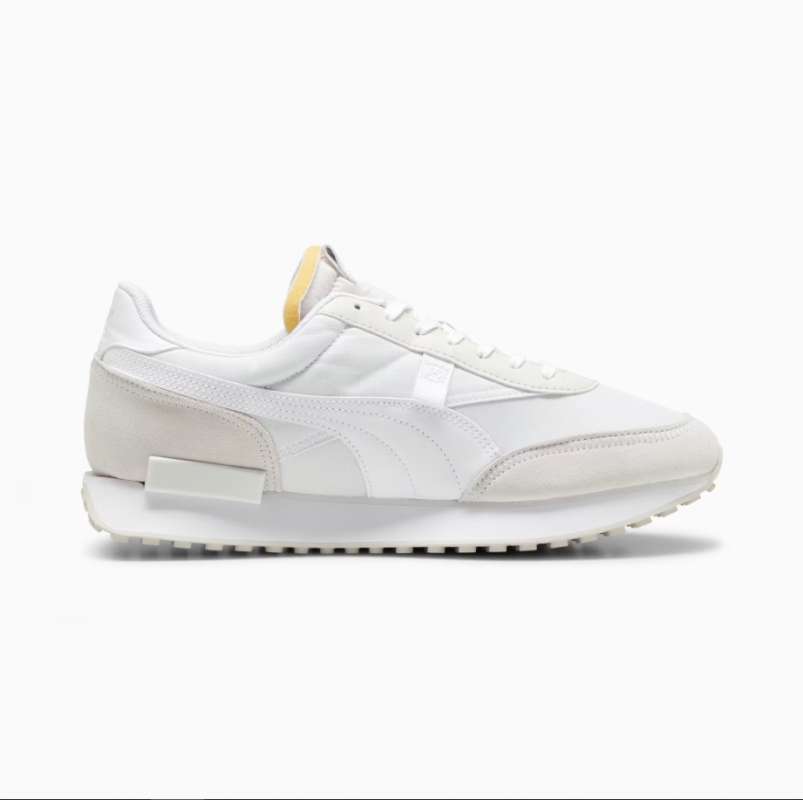 Sepatu Sneaker Future Rider Play 371149 87