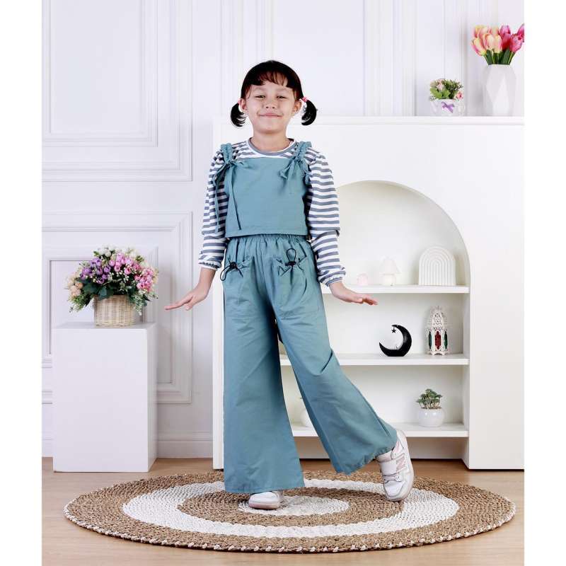 Mobil telefondan sobiq odamning shaxsiy porno surati