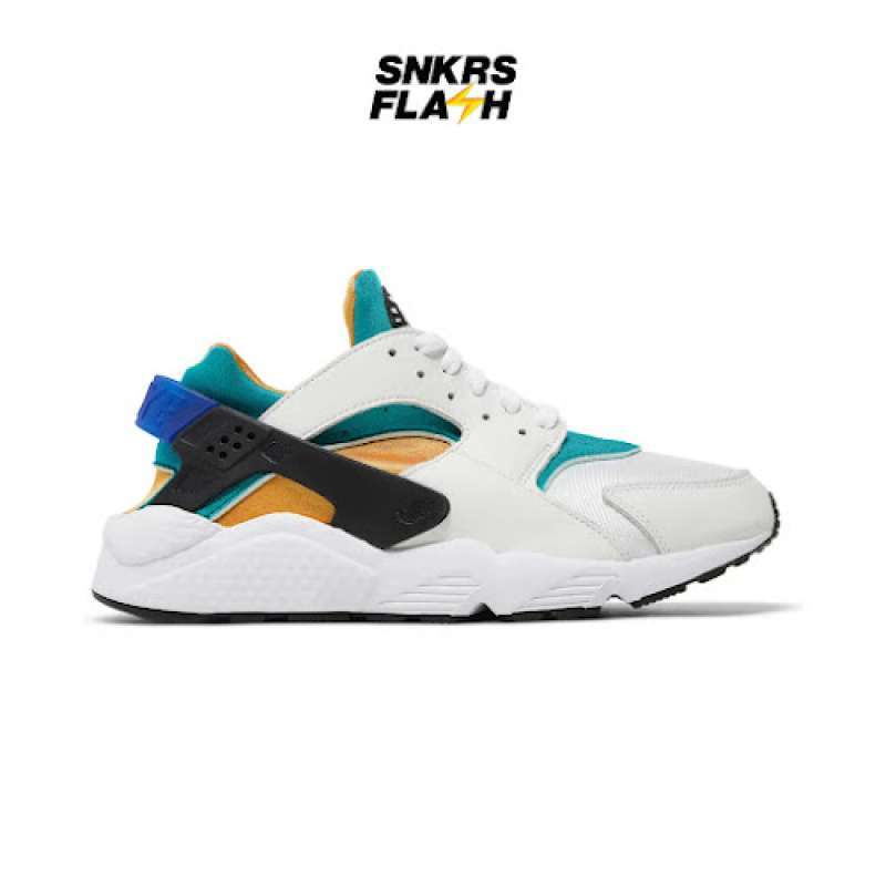 jual nike huarache original
